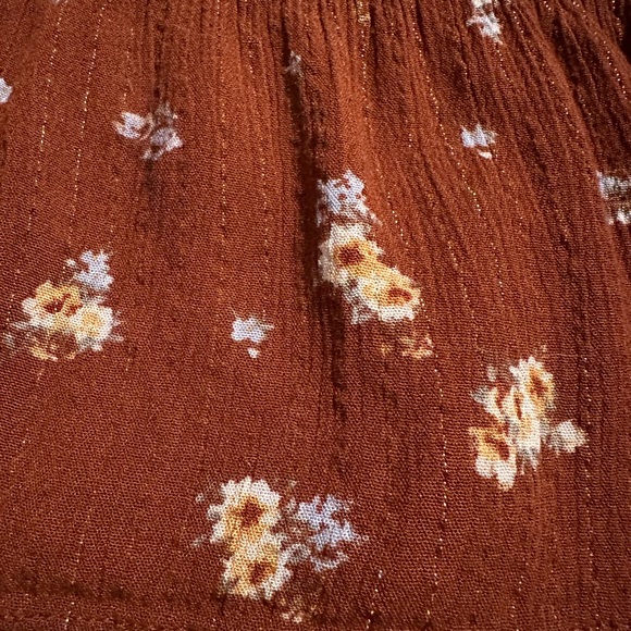 Altar’d State Dress - Picture 2 of 3